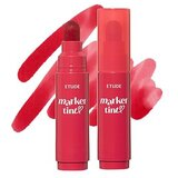 ETUDE Dear Darling Marker Tint #1 3.5g | Eponuda.com