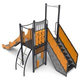 Set MERKUR 2G - metalni profi set | shoptok.hr