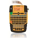 Dymo Rhino 4200 Kitcase | shoptok.hr