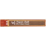 Pilot Minca za tehnični sv. hb 0,5 pilot Cene