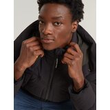 G-star Prijelazna jakna 'Whistler' crna | shoptok.hr