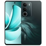 Realme C71 RMX5303 Forest Owl 6/128GB mobilni telefon | ePonuda.com