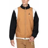 Nike muška jakna m j ess mmbr jkt FN4621-231 cene