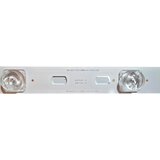 Eastern Star ES-3811, PANASONIC TX-40AX630B LED TRAKE | Eponuda.com