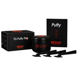 Thermal Grizzly putty pro 100g termalna pasta (TG-P-P-100-R) Slike