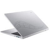 Acer Aspire Lite AL16-53P 16" Ultra 5 115U 16GB/512GB Win 11 Pro | Eponuda.com