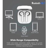 Sonicgear slušalice earpump tws 1 white Cene