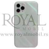  futrola pvc holo za samsung A025 / A037 galaxy A02S / A03S zelena | ePonuda.com