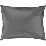 Premium Living Posteljnina Alex Uni Xxl | Shoptok.si