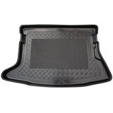 Astar Tipska kadica za gepek Toyota Auris Hatchback 3d/5d 2007- 2012 | Eponuda.com