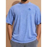 Sinsay Majica kratkih rukava | shoptok.hr
