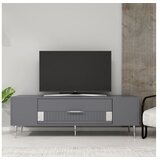 Hanah home TV komoda Dekolp4 475OLV3052