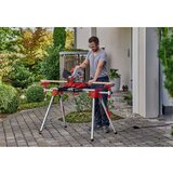 Einhell univerzalni stalak za preklopne pile MSS 1610ID: EK000585692 | Eponuda.ba