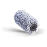 Madras doo Beograd Valjak Microtex Mini - 12mm | Eponuda.com