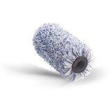  valjak microtex mini - 12mm | Eponuda.com