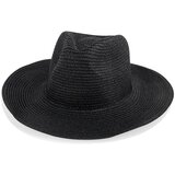 INF Slamnik Black, (21543962) Cene