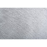 Tom Tailor preproga z visokim florom cozy taftano siva | Shoptok.si