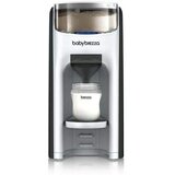 Babybrezza Formula Pro Advanced FRP0046 | ePonuda.com