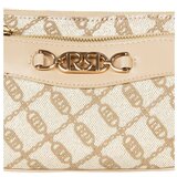 Rinascimento ACV0013862003 Crna | shoptok.hr