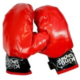  Set bokserjev z rokavicami Target | Shoptok.si