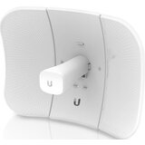 Ubiquiti Lite beam 5AX - gen 2 LBE-5AC-Gen2 | Shoptok.si