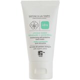 Sapone di un Tempo Vlažilna krema za roke - 50 ml | Shoptok.si