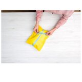  VREĆICE-KUVERTE UKRASNE STRIP 36X50CM REX PACK PK10 REX-SAUL SADOCH REXPK36-219B | Shoptok.si