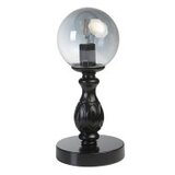 Opviq stona lampa Olimpiyat 8843 3P | ePonuda.com