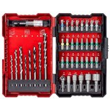 Einhell 39-todelni set burgija adaptera i bitova, Hex burgij | Eponuda.com