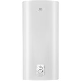 Bojler Electrolux 50l EWH 50 AZR EEC X-Heat | Eponuda.ba