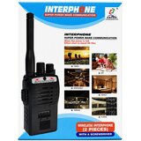 Master Igračka Interfon A558-51B Cijene