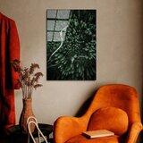 Wallity slika UV-360, 50 x 70 cm Cene