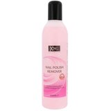 Xpel Nail Care odstranjevalec laka za nohte 250 ml Cene