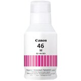 Canon INK Bottle GI-46 M | ePonuda.com