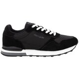 Teddy Smith 120142 Crna | shoptok.hr