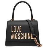 Love Moschino mini ženska torba