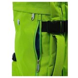 Dielle Kovčki 20050VE Zelena | Shoptok.si