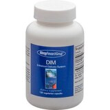 Allergy Research Group DIM® Enhanced Delivery System Cijene