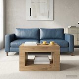  Zanatski Hrast | Eponuda.com