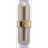 Dolce & Gabbana Fresh Skin Icy-Touch Lemon Balm umirujući balzam za usne 3.3 g | shoptok.hr