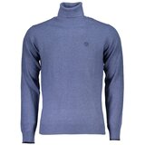 North Sails MEN'S BLUE SWEATER Cijene