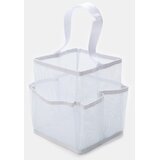 Sinsay Organizator za tuš | shoptok.hr