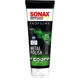 Sonax polir za metal profiline | ePonuda.com
