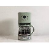 Haden Zeleni aparat za kavu Dorset – | shoptok.hr