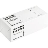 Shumee PRO INK Kabelske folije 100 kos., (21399768) Cene