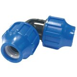  Kot (Premer: 20 mm, 1 kos, Polietilen) | Shoptok.si