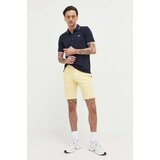Hugo Polo moški, mornarsko modra barva | Shoptok.si