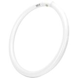 Aigostar fluorescentna cev T9 G10q/40W/230V 6500K Cene