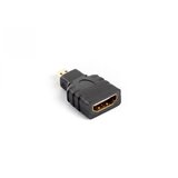 Lanberg hdmi na microhdmi adapter Cene