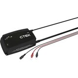 CTEK I1225 EU 40-189 automatski punjač 12 V 25 A | Eponuda.ba